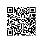 VS3-D3-K5-H233-00-CE QRCode