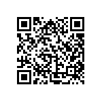 VS3-D4-B4-00-CE QRCode