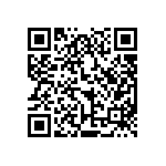 VS3-D5-A2-E33-00-CE QRCode