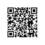 VS3-D5-B5-20-CE QRCode