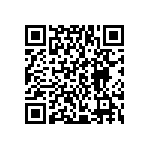 VS3-D5-C5-20-CE QRCode