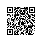 VS3-D6-C6-00-CE QRCode