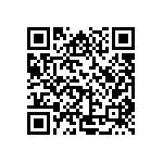 VS3-D6-D6-20-CE QRCode