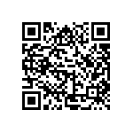 VS3-D6-K6-20-CE QRCode