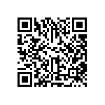 VS3-D8-A0-H555-00-523-CE QRCode