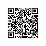 VS3-D8-C8-23-716-CE QRCode