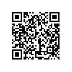 VS3-D8-D8-20-687-CE QRCode