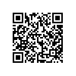 VS3-D9-A2-A1-00-CE QRCode