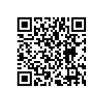 VS3-D9-B5-B7-00-CE QRCode