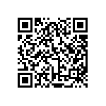 VS3-D9-B5-G25-06-CE QRCode