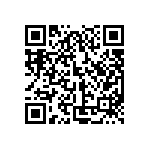 VS3-D9-B8-00-579-CE QRCode