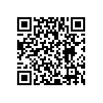 VS3-D9-D6-00-CE QRCode