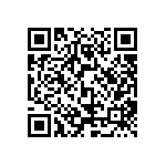 VS3-G23-G23-G23-G23-00-CE QRCode