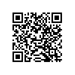 VS3-K2-A3-G33-00-CE QRCode