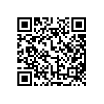 VS3-K2-A4-G54-00-694-CE QRCode