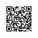 VS3-K2-B1-B3-00-CE QRCode