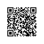 VS3-K2-B2-A8-A0-01-433-CE QRCode