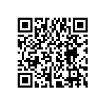 VS3-K2-B2-H233-00-563-CE QRCode