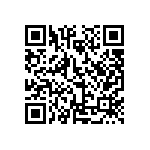 VS3-K2-B3-B5-G24-00-478-CE QRCode