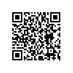 VS3-K2-B4-H255-00-CE QRCode