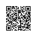 VS3-K2-B8-B5-H255-00-619-CE QRCode