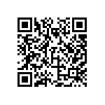 VS3-K2-G55-H205-H233-00-474-CE QRCode