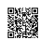 VS3-K2-K5-K5-00-559-CE QRCode