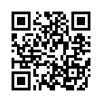 VS3-K5-00-CE QRCode