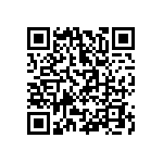 VS3-K5-A2-G33-00-656-CE QRCode