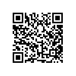 VS3-K5-A4-G44-F233-00-CE QRCode