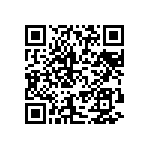 VS3-K5-K5-F233-F233-00-CE QRCode