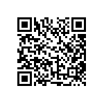 VS3-K6-A4-G44-F200-00-CE QRCode