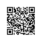 VS3-K6-A4-G44-F233-00-CE QRCode