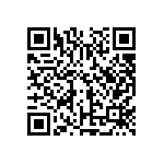 VS3-K8-B8-E55-H845-00-659-CE QRCode