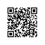 VS3-K8-K8-H312-00-682-CE QRCode