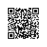 VS3-K8-K8-K8-K8-03-565-CE QRCode