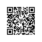 VS3-K8-K8-K8-K8-03-683-CE QRCode