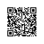 VS3-K9-K7-H244-03-647-CE QRCode