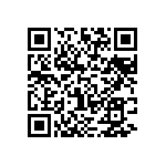 VS3-K9-K8-K8-H244-03-616-CE QRCode