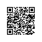 VS3-K9-K9-E44-00-CE QRCode