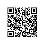 VS3-L0-K0-A2-20-561-CE QRCode