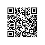 VS3-L0-K2-A2-02-489-CE QRCode