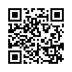 VS3-L1-00-CE QRCode