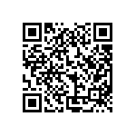 VS3-L1-A2-00-604-CE QRCode