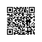 VS3-L1-A2-00-CE QRCode