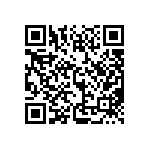 VS3-L1-A2-A2-00-613-CE QRCode