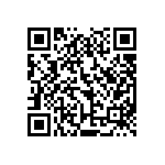 VS3-L1-B2-E33-00-CE QRCode