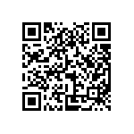 VS3-L2-A2-03-597-CE QRCode