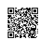 VS3-L2-B1-A1-00-CE QRCode