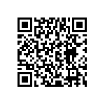 VS3-L2-C2-00-CE QRCode